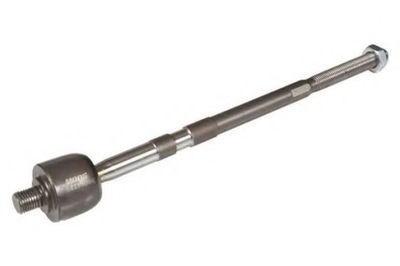 ALFA ROMEO 145 146 155 GTV DRIVE SHAFT KIEROWNICZY - milautoparts-fr.ukrlive.com