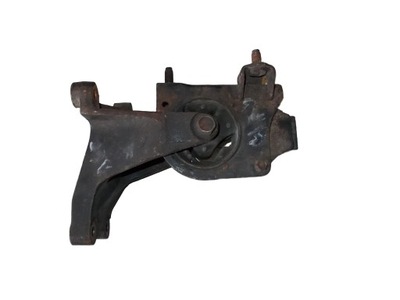 AIR BAGS ENGINE BRACKET MOUNTING HONDA HRV 1.6B - milautoparts-fr.ukrlive.com