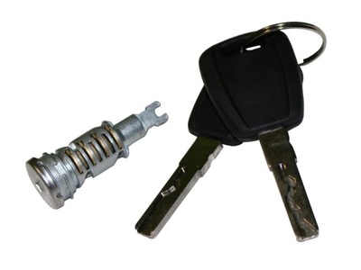 JUMPER II DUCATO BOXER INSERT ELEMENT BEBENEK LOCK DOOR REAR REAR SKRZYDLOWE - milautoparts-fr.ukrlive.com