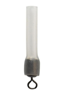 Drennan Łącznik Slider / Avon z krętlikiem 4 szt