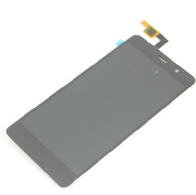 Wyświetlacz +Dotyk XIAOMI REDMI NOTE 3