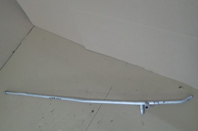 Audi r8 4s трубка wąż wody водяна 4s0819270d фото №1