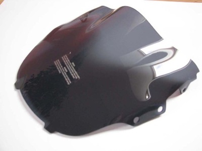 GLASS MOTORCYCLE HONDA CBR 600 F3 RACE 1995-1998 - milautoparts-fr.ukrlive.com