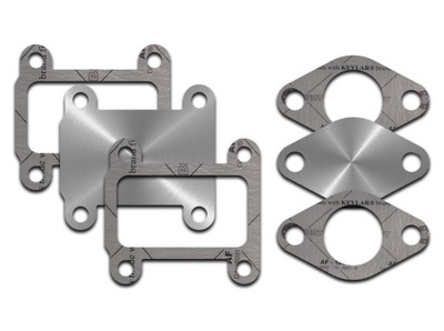 Заглушка клапана egr 1.9 2.4 jtdm alfa romeo 147 фото №1