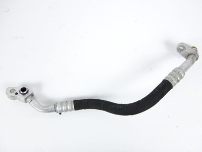 CABLE AIR CONDITIONER MERCEDES W221 S600 A221830171  