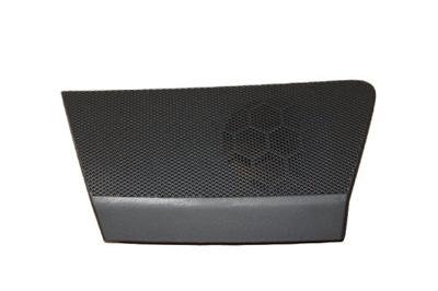 Заглушка консоли vw passat b7 usa 561857210 фото №1