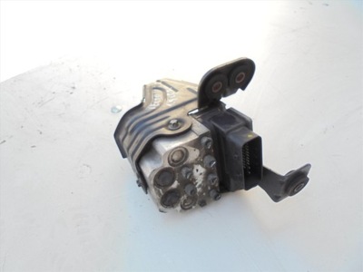 POMPE ABS 12773671 OPEL VECTRA C -WYSYLKA- - milautoparts-fr.ukrlive.com