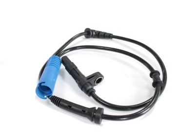 Датчик abs перед l r mini mini r50 r52 r53 фото №1