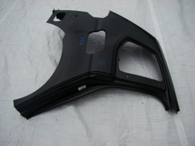 VW TOURAN III 5TA-BLOTNIK REAR RIGHT - milautoparts-fr.ukrlive.com