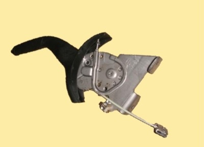 LEVER BRAKES MANUAL MITSUBISHI ASX 2012 - milautoparts-fr.ukrlive.com