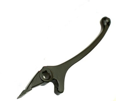 LEVER BRAKES RIGHT HANDLE CROSS 125 - milautoparts-fr.ukrlive.com