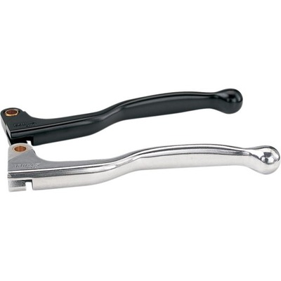 LEVER CLUTCH SET HANDLE SHORT KLX RM/DR/DRZ/RMX - milautoparts-fr.ukrlive.com