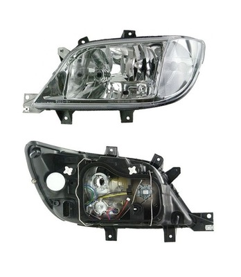 FEU PRINCIPAL 5062095E - milautoparts-fr.ukrlive.com