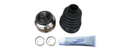 COUDE EXTERIEUR BMW 7 F01 F02 F03 F04 - milautoparts-fr.ukrlive.com