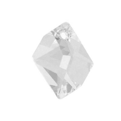 Swarovski Cosmic 14mm 6680 Crystal