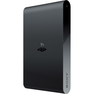 Sony PlayStation TV PS