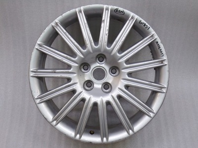 DISC MASERATI 8X18 ET37 5X108 OEM - milautoparts-fr.ukrlive.com