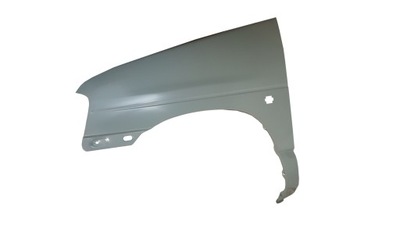 WING FRONT 290101 - milautoparts-fr.ukrlive.com