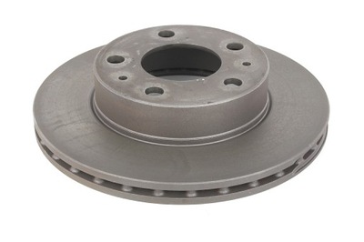 DISC BRAKE TEXTAR 92305203 - milautoparts-fr.ukrlive.com