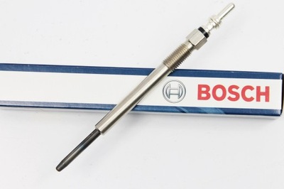 BOSCH BOUGIE ZAROWA OPEL ASTRA H 1.3 CDTI 90KM - milautoparts-fr.ukrlive.com