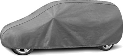 POWERFUL TENT COVER MEMBRANE FORD TOURNEO COU - milautoparts-fr.ukrlive.com