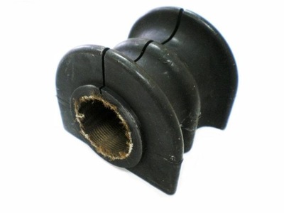 JEEP COMMANDER RUBBER STABILIZER BUSHING 2006-2010 - milautoparts-fr.ukrlive.com