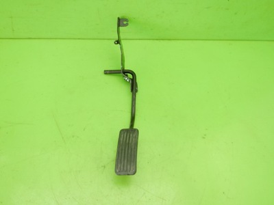 Педаль газу honda accord v 2.2 16v coupe 93-95 фото №1