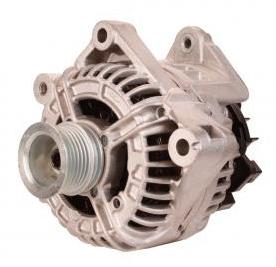 CA1826 ELECTRIC GENERATOR BMW Z4 E85 2.2 2.5 3.0 - milautoparts-fr.ukrlive.com