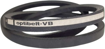 CEINTURE À COINS A HA 1855 OPTIBELT 13X1855 A1855 - milautoparts-fr.ukrlive.com