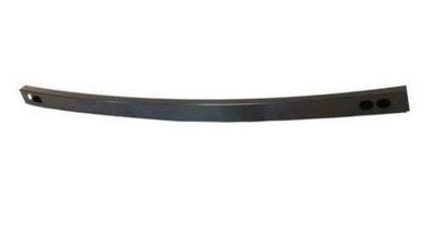 BEAM BUMPER FRONT NISSAN ALMERA, 2000- - milautoparts-fr.ukrlive.com