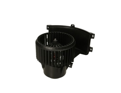 POLCAR 9568NU-1 AIR BLOWER - milautoparts-fr.ukrlive.com