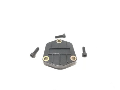 BLIND PLUG SENSOR MISY SKODA FABIA OCTAVIA SUPERB - milautoparts-fr.ukrlive.com