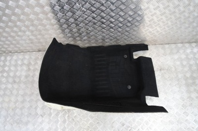 MERCEDES GLE W292 W166 MAT COVERING RIGHT RIGHT FRONT - milautoparts-fr.ukrlive.com