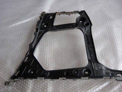 Audi q7 e-tron напрямна напрямна 4m0807454 фото №1