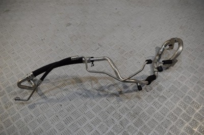CABLE AIR CONDITIONER MERCEDES GLC W253 A2138301501  