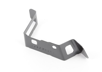 ORIGINAL MOUNTING WING BMW X3 F25 X4 F26 L - milautoparts-fr.ukrlive.com