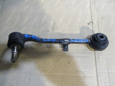 SWINGARM SWINGARMS BMW 3 E91 E90 2.0D X-DRIVE FRONT - milautoparts-fr.ukrlive.com