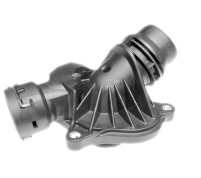 THERMOSTAT BMW X3 E83 X5 E53 E70 2.0D 3.0D GATES - milautoparts-fr.ukrlive.com