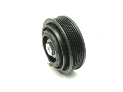 EMBRAYAGE DU CLIMATISEUR MERCEDES DENSO 447150-7220 - milautoparts-fr.ukrlive.com