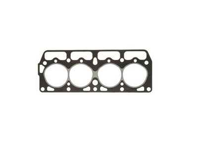 GASKET CYLINDER HEAD TOYOTA ENGINE 3P - milautoparts-fr.ukrlive.com