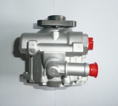 PUMP ELECTRICALLY POWERED HYDRAULIC STEERING AUDI A4 B5 A6 C5 2.0 2.5TDI ZF - milautoparts-fr.ukrlive.com