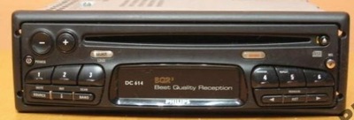RADIO CD OPEL ASTRA CORSA OMEGA VECTRA COMBO TIGRA