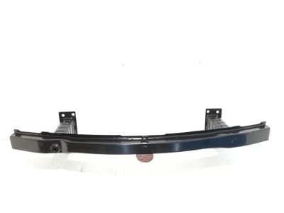 BMW 3 E90 04-08R POUTRE AMPLIFICATEUR PARE-CHOCS AVANT - milautoparts-fr.ukrlive.com