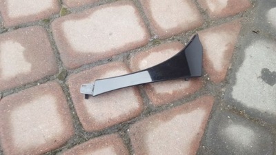 Молдинг декоративная opel insignia 13242092 фото №1