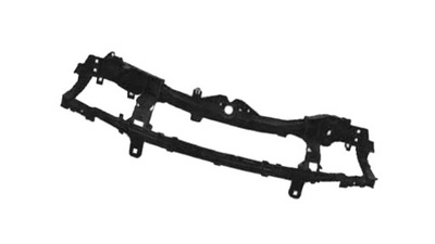 Pas передний усилитель ford focus ii mk2 04-10 фото №1