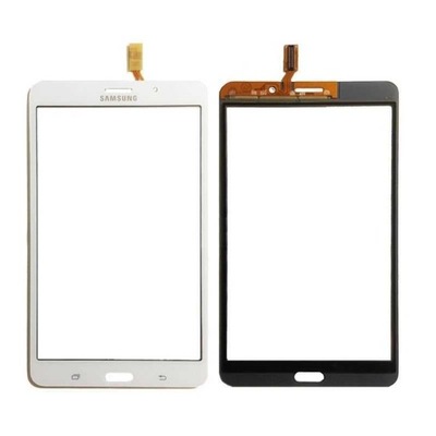 NOWY DOTYK DIGITIZER SAMSUNG TAB 4 7.0 T235