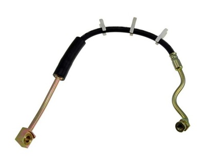 CABLE BRAKE FRONT LEFT FORD EXPLORER 91-94 - milautoparts-fr.ukrlive.com