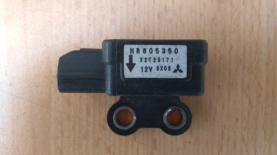 SENSOR SHOCK FOR HYUNDAI GALLOPER - milautoparts-fr.ukrlive.com