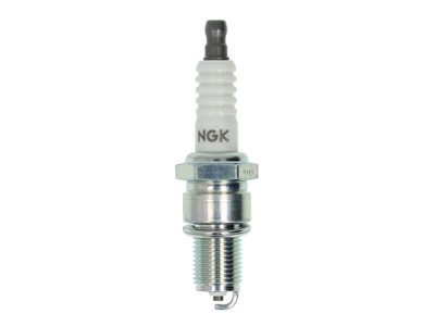 BOUGIE NGK BP5ESZ 4691 - milautoparts-fr.ukrlive.com