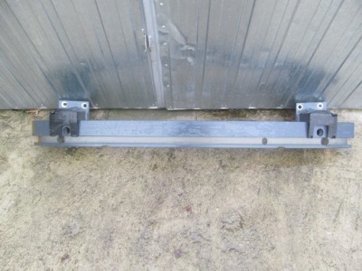 Volvo xc90 ii балка бампера задня задня 15- фото №1